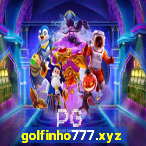 golfinho777.xyz