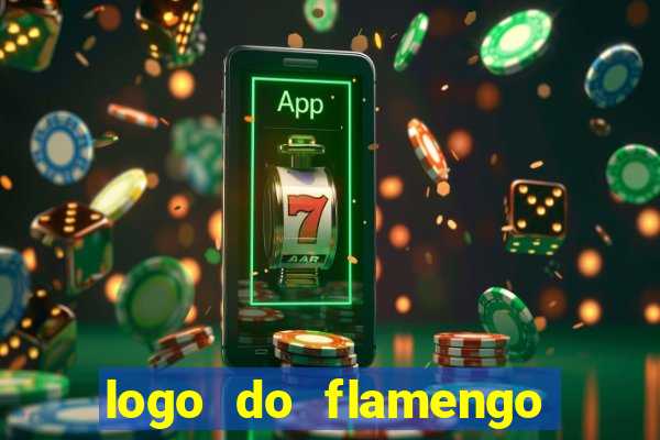 logo do flamengo dls 24