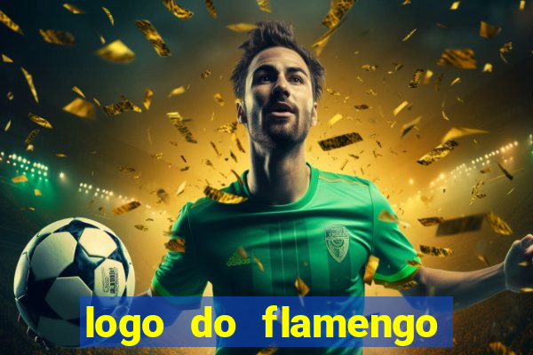 logo do flamengo dls 24