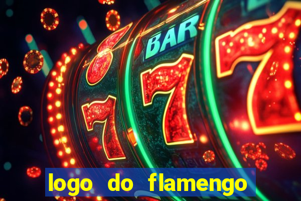 logo do flamengo dls 24