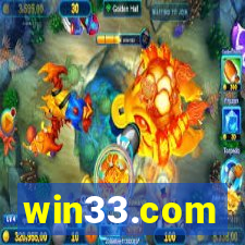 win33.com