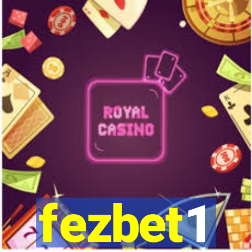 fezbet1