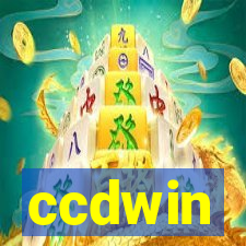 ccdwin