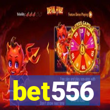 bet556