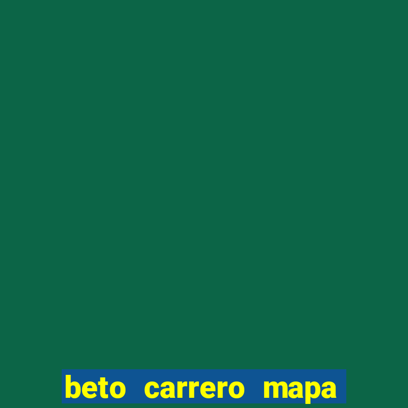 3191
