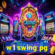 6745