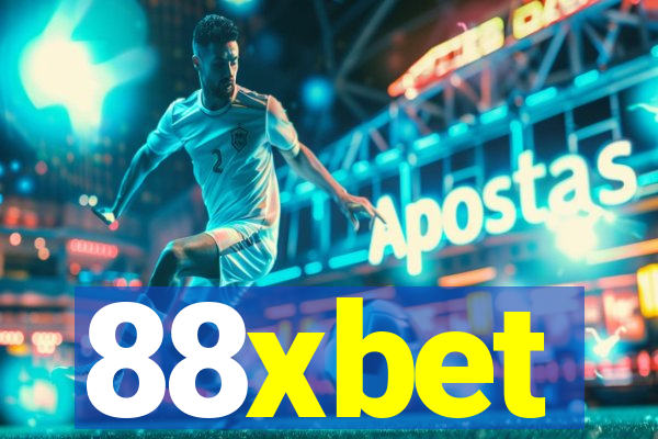 88xbet