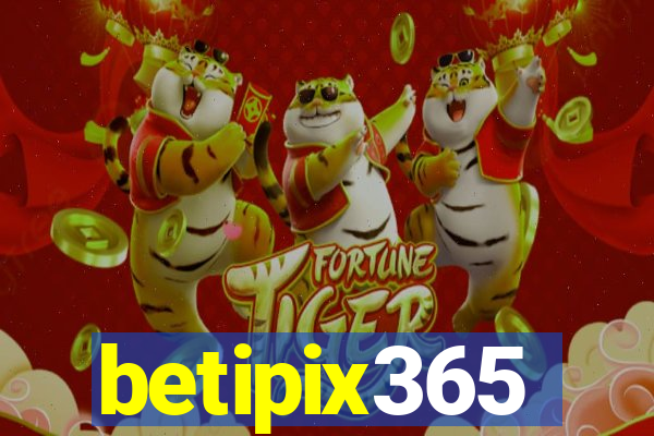 betipix365