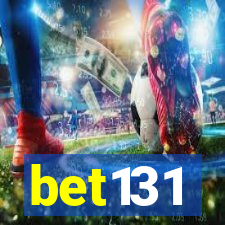 bet131