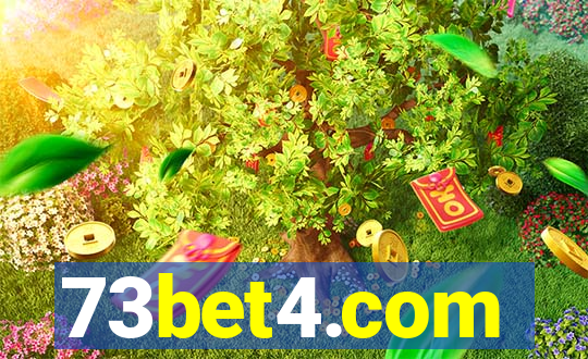 73bet4.com