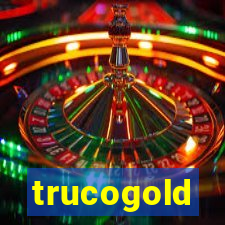 trucogold