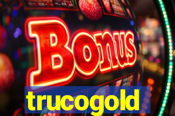 trucogold