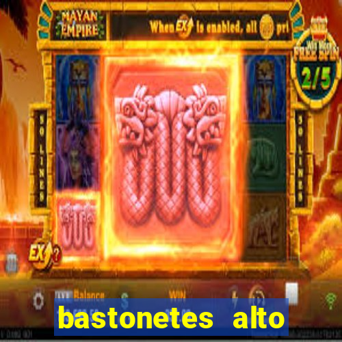 5637