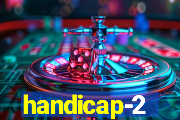 handicap-2