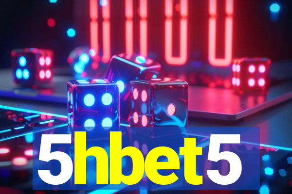 5hbet5