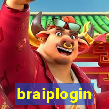 braiplogin