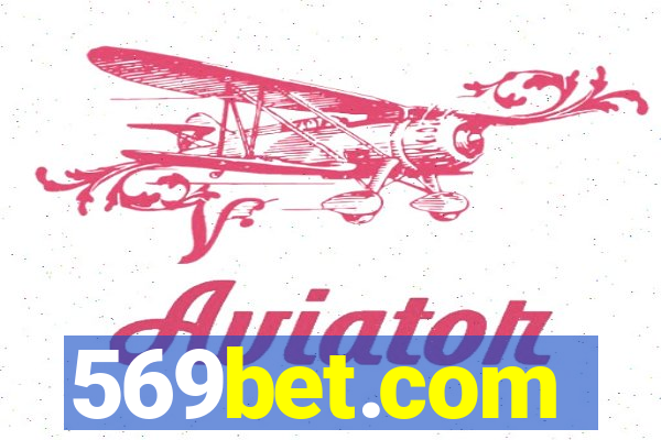 569bet.com