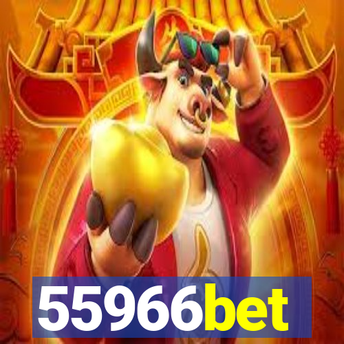 55966bet