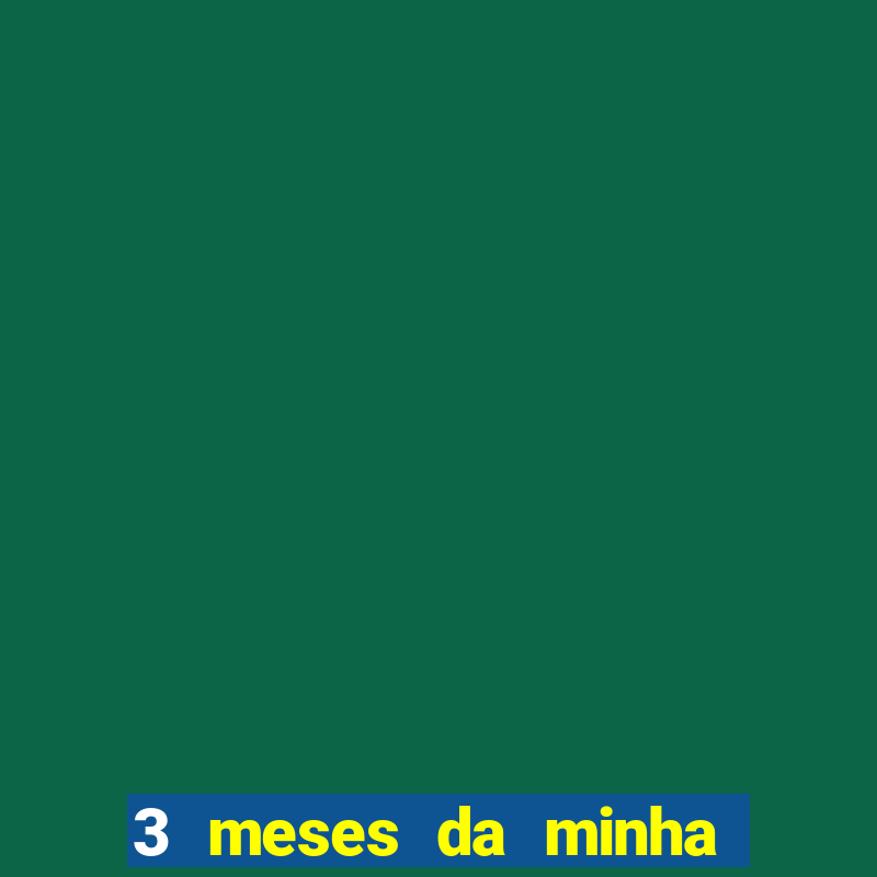580