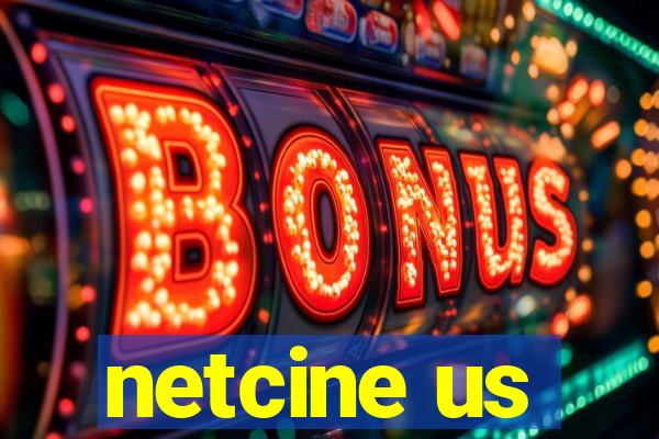 netcine us