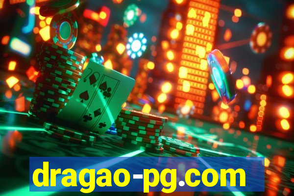 dragao-pg.com