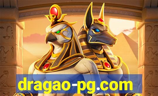 dragao-pg.com