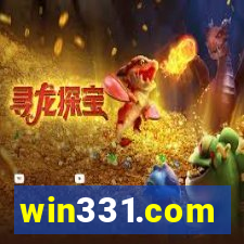 win331.com