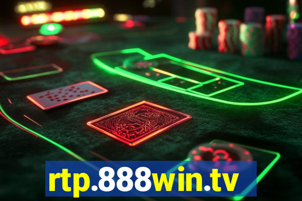 rtp.888win.tv