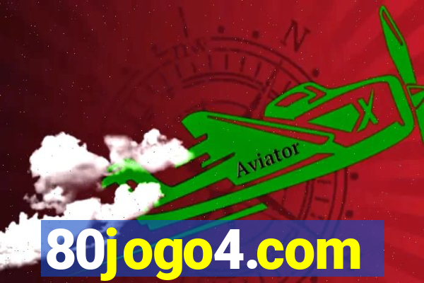 80jogo4.com