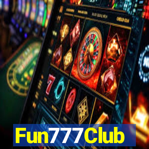 Fun777Club