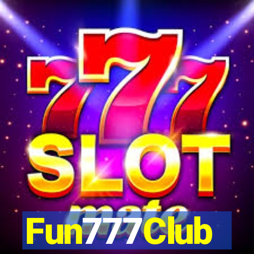 Fun777Club