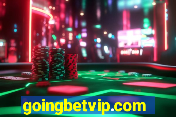 goingbetvip.com