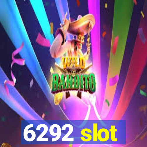 3191