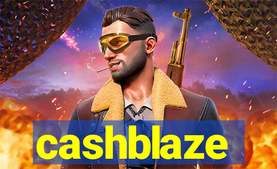 cashblaze