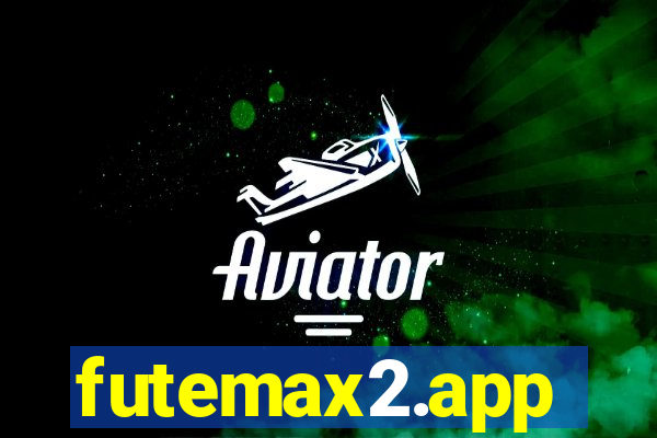 futemax2.app