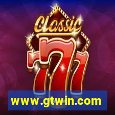 www.gtwin.com