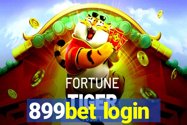 899bet login