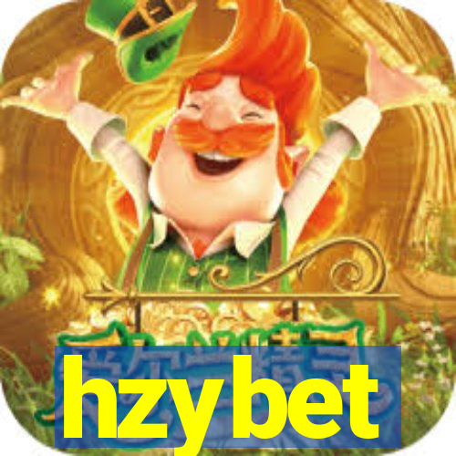 hzybet