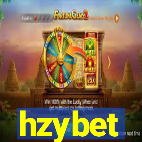 hzybet