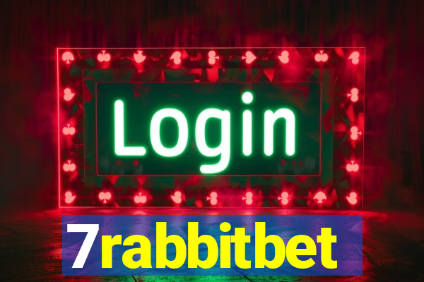 7rabbitbet