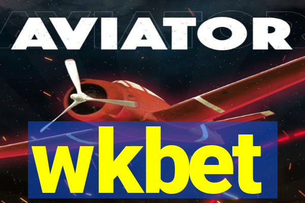 wkbet