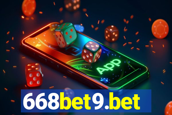 668bet9.bet