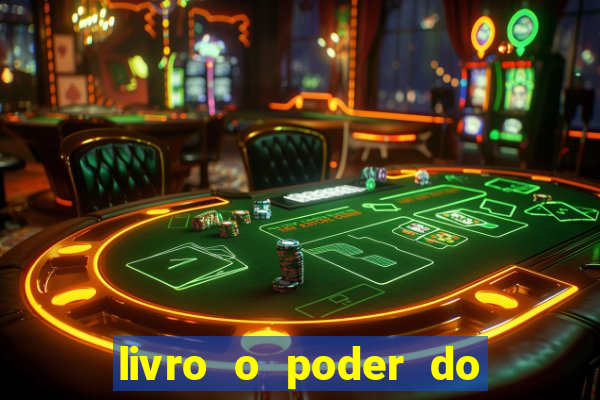 livro o poder do dragão jared pdf download