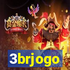 3brjogo