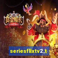 seriesflixtv2.to