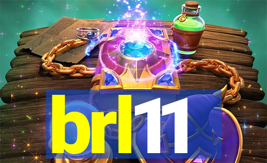 brl11