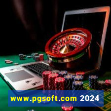 www.pgsoft.com 2024