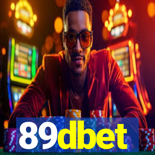 89dbet