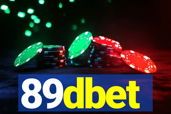 89dbet