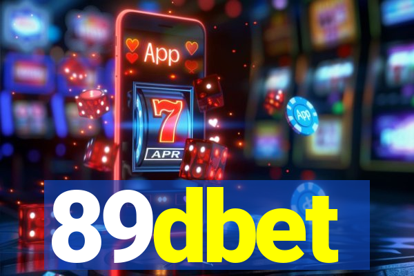 89dbet